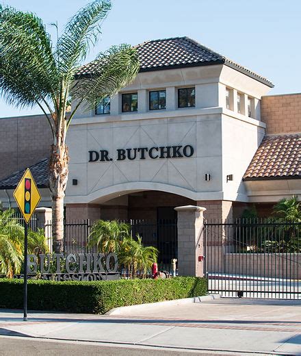 dr butchko|dr butchko vet riverside ca.